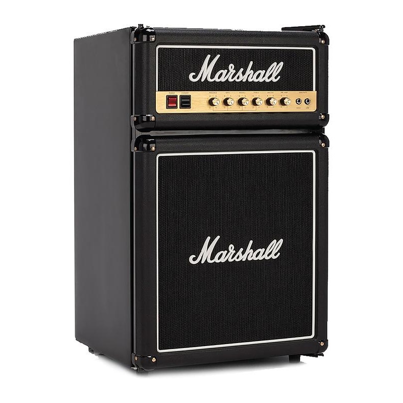 Marshall FRIDGE 3.2 Marshall FRIDGE 3.2 Студийные аксессуары