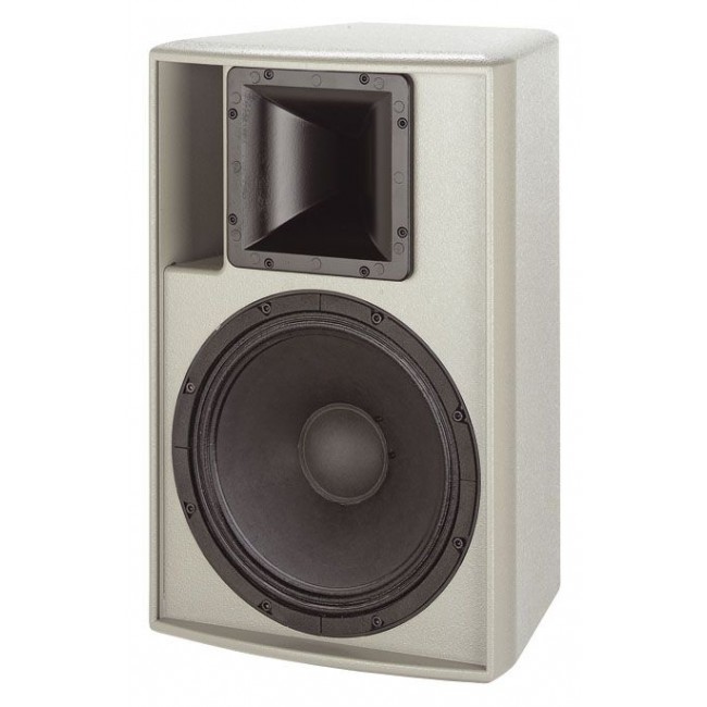 Martin Audio AQ12 Клубная и концертная акустика