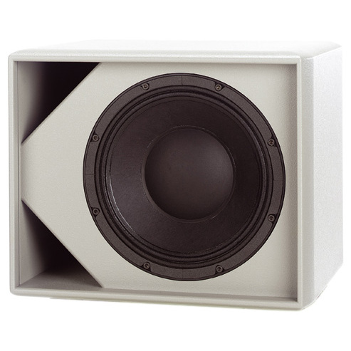 Martin Audio AQ112 Клубная и концертная акустика