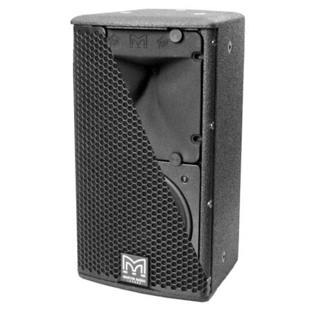 Martin Audio DD6 Пассивные акустические системы