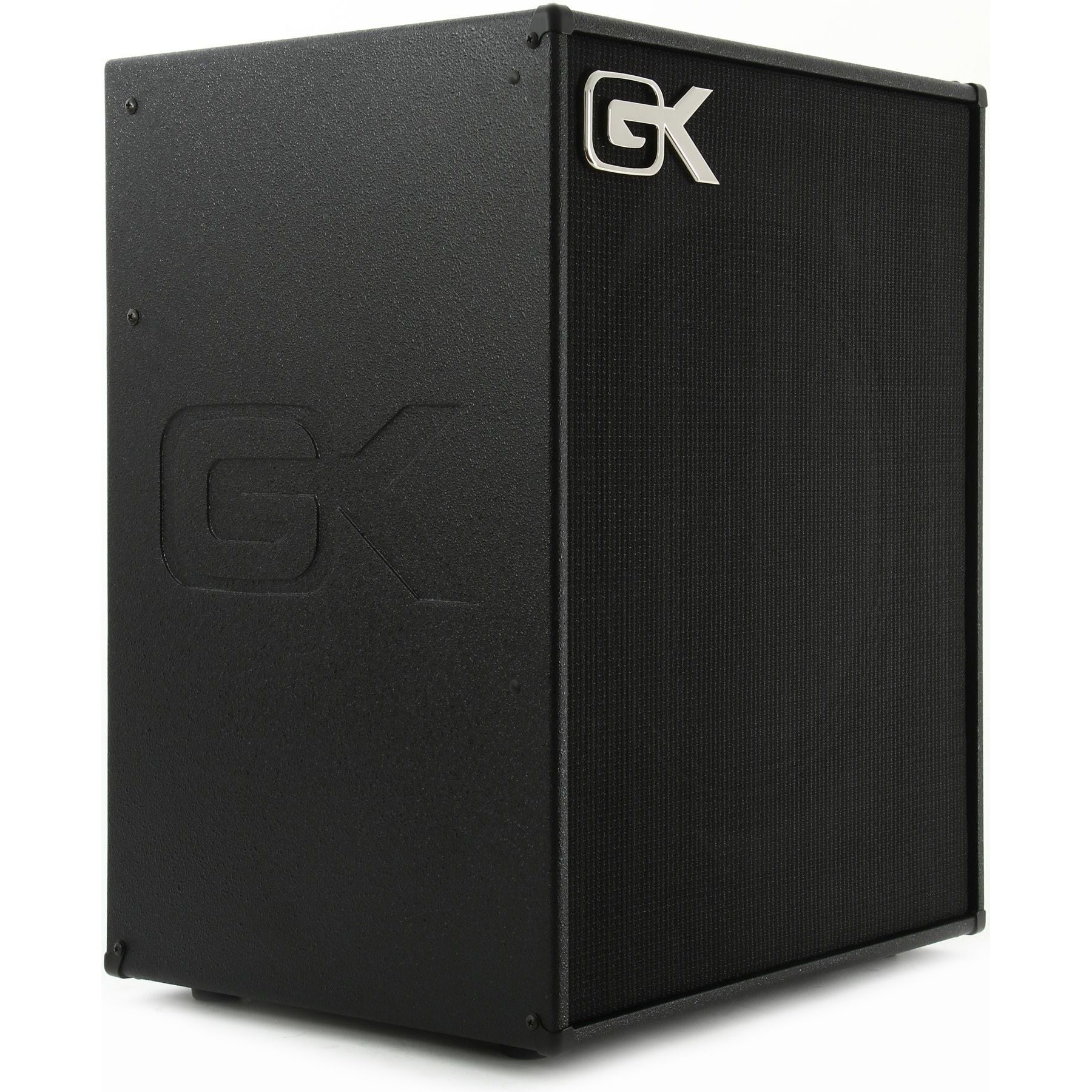 Gallien Krueger MB 112-II Gallien Krueger MB 112-II Оборудование гитарное