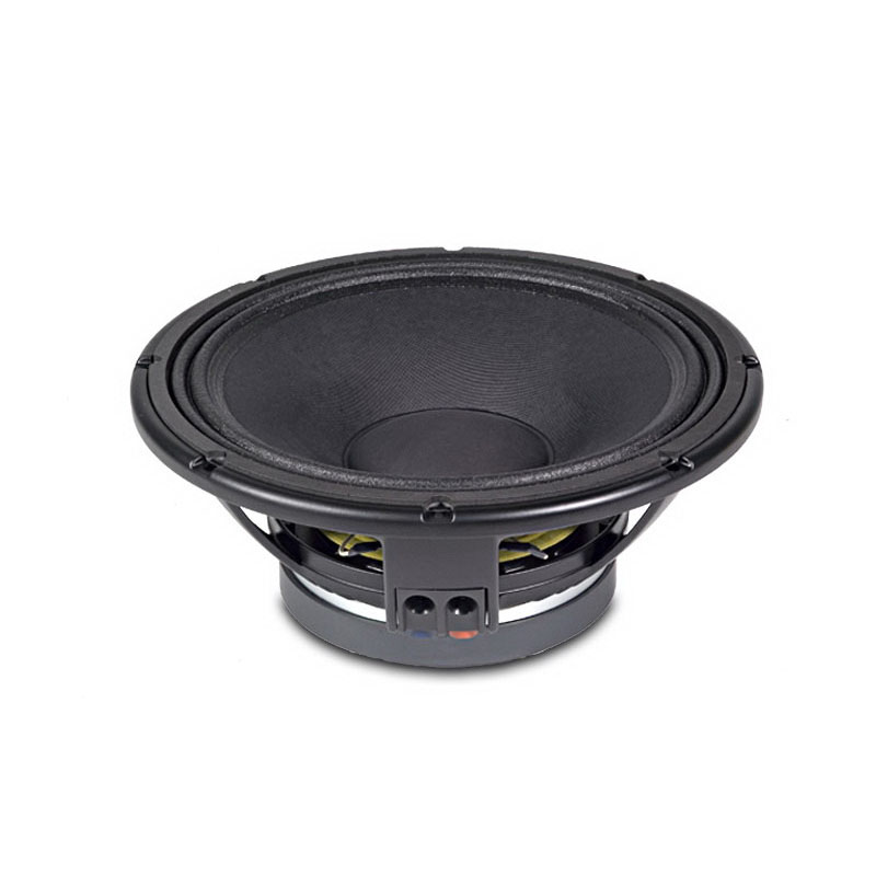 RCF MB12G301 Динамики