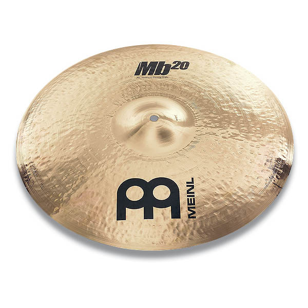 Meinl MB20-20MHR-B Аксессуары для ударных