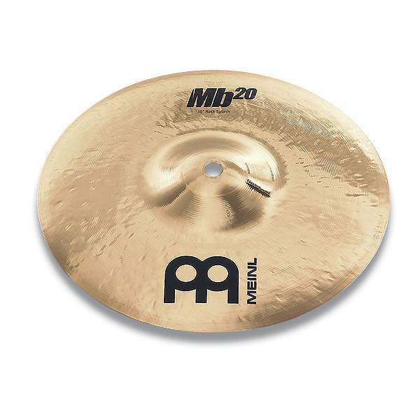Meinl MB20-12RS-B Аксессуары для ударных