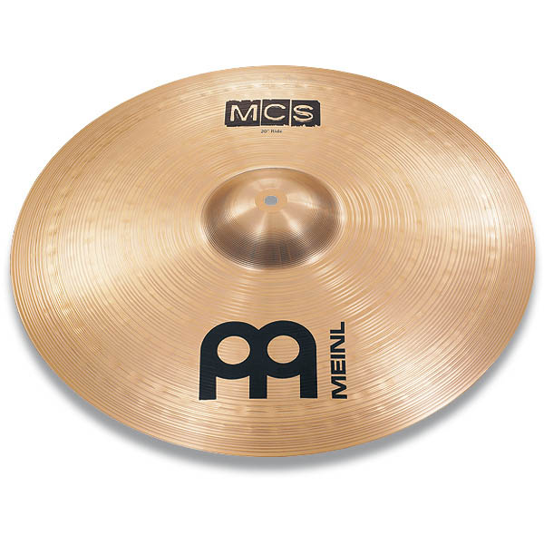 Meinl MCS20MR Аксессуары для ударных