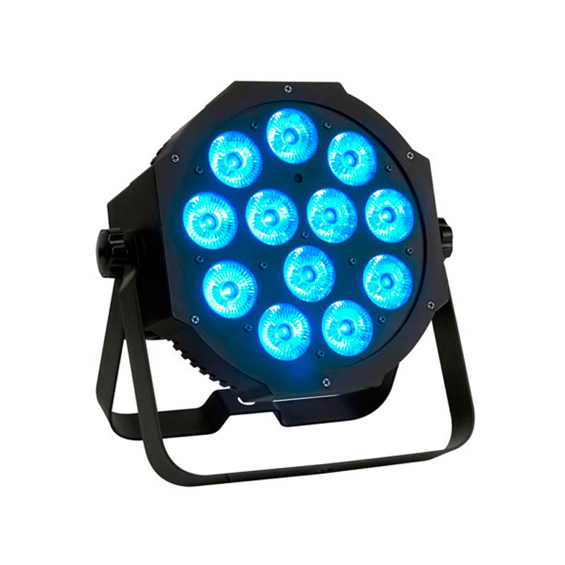 ADJ Mega TRI 64 Profile Светильники сценические