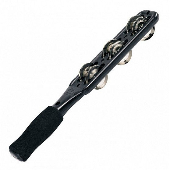 Meinl JG1BK Перкуссия