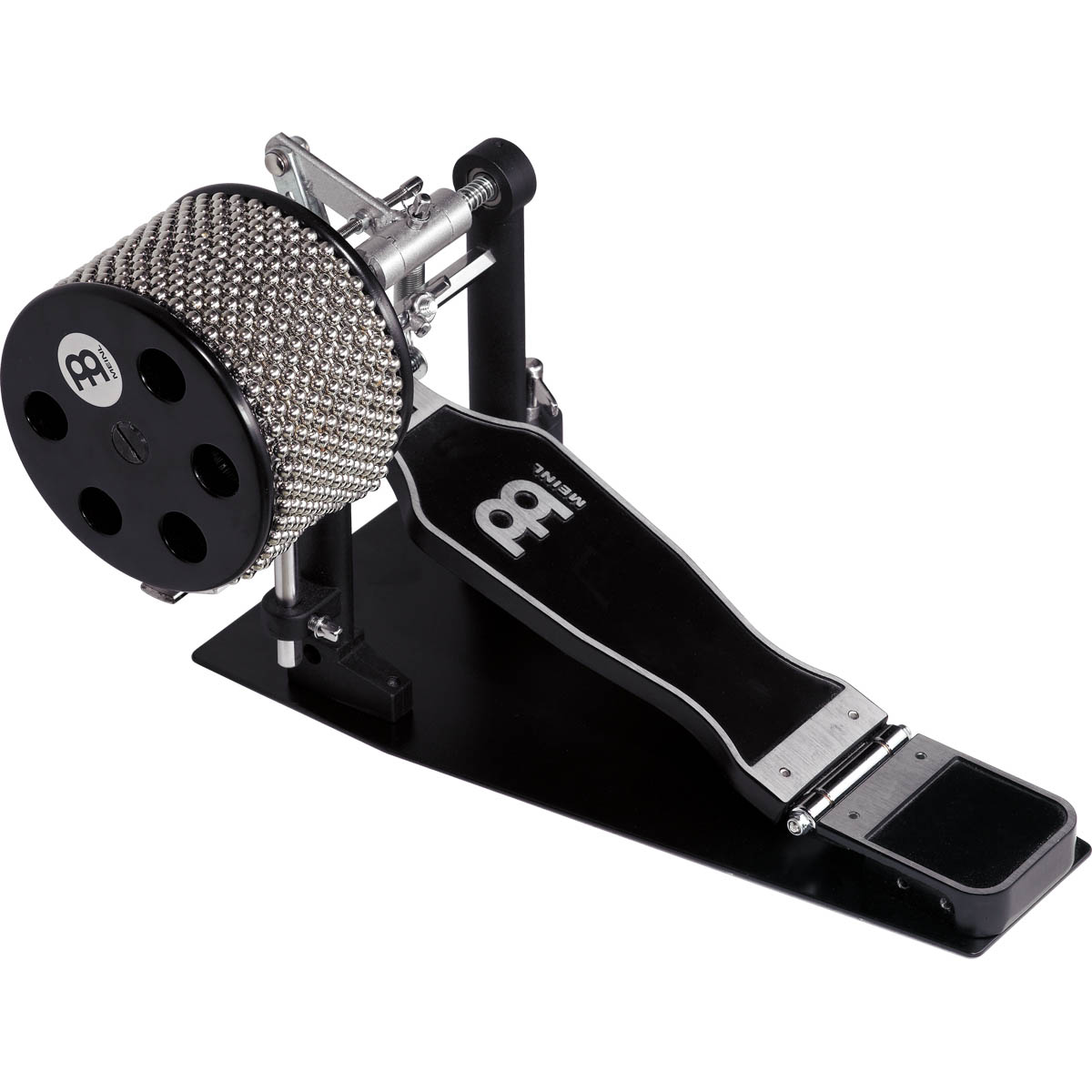 Meinl FCA5-L Кабаса