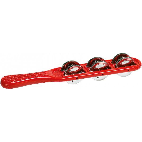 Meinl HJS1R Jingle stick Перкуссия