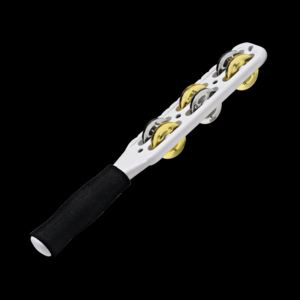 Meinl JG1M-WH Перкуссия