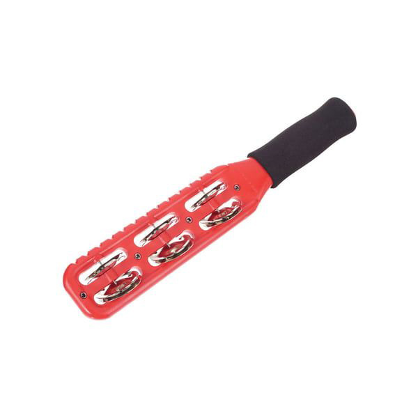 Meinl JG1R Перкуссия