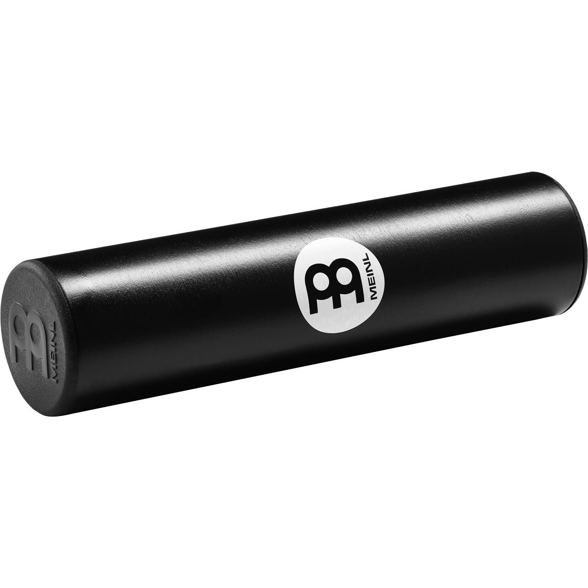 Meinl SH10-L-BK Перкуссия