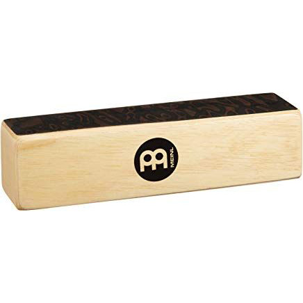 Meinl SH15-M Перкуссия