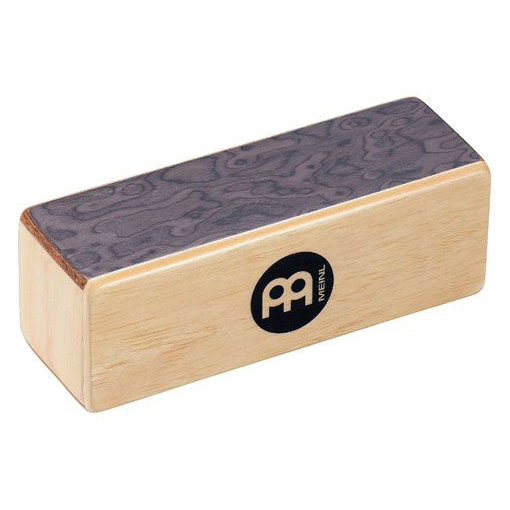 Meinl SH15-S Перкуссия
