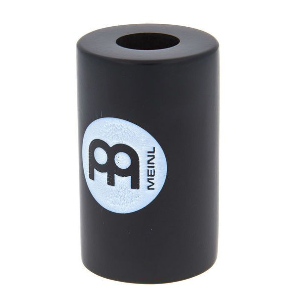Meinl SH20BK Перкуссия