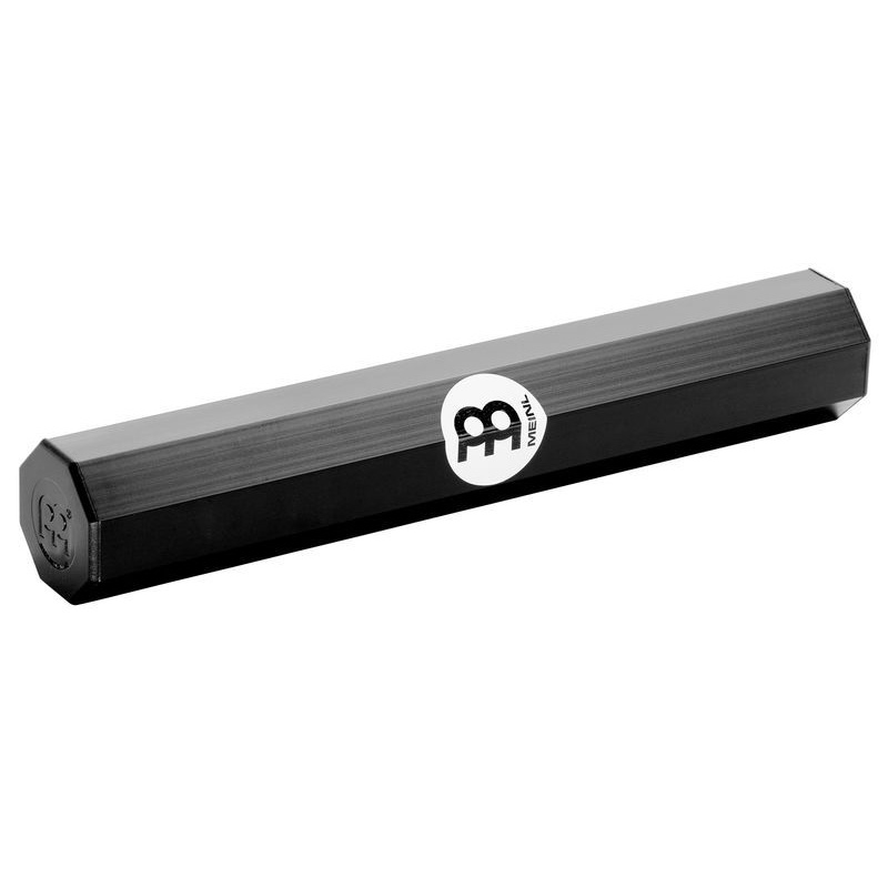 Meinl SH888BK Перкуссия