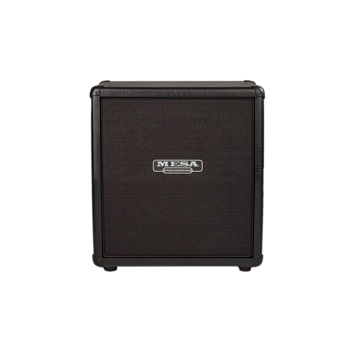 Mesa Boogie 1x12 Mini Recto Slant Комбоусилители для электрогитар