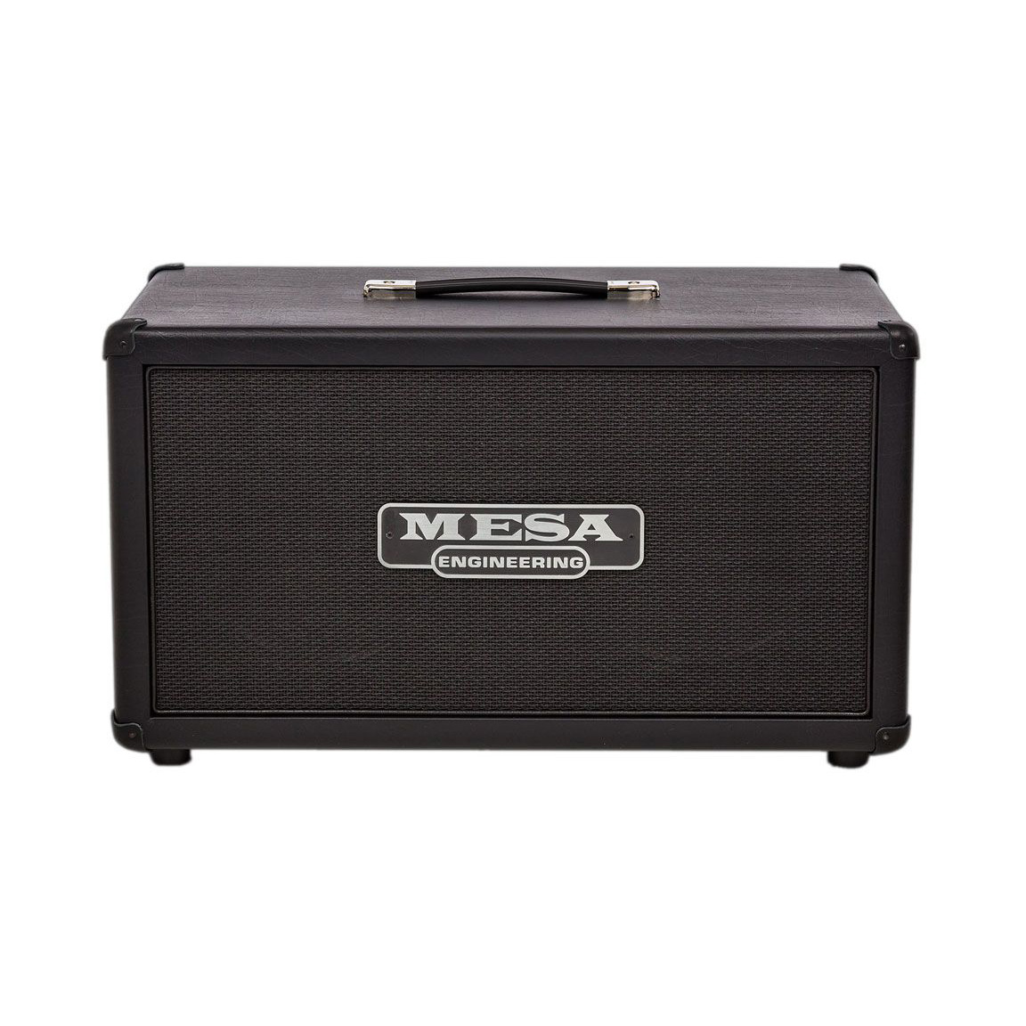 Mesa Boogie 2x12 Recto Compact Комбоусилители для электрогитар