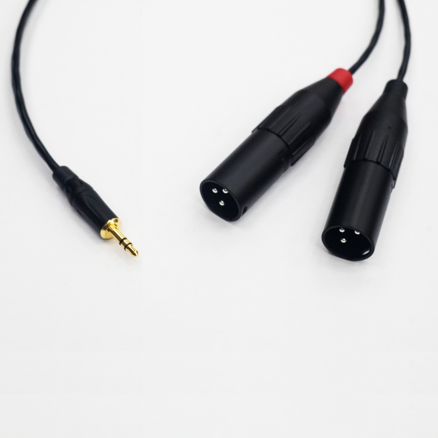 ins900x.jpg_product_product_product_product_product_product_product_product_product_product_product_product_product_product_pr