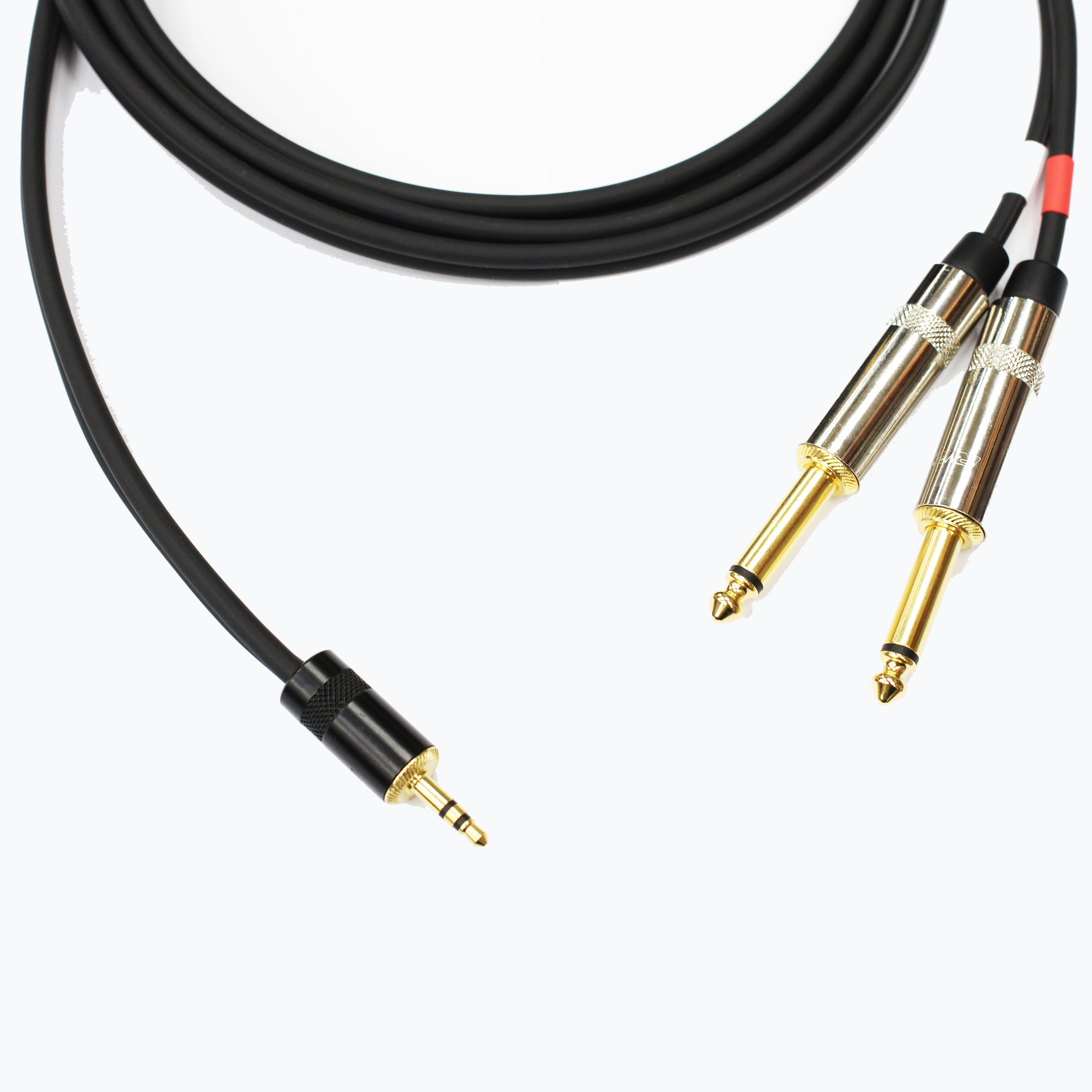 ins-1.jpg_product_product_product_product_product_product_product_product_product_product_product_product_product_product_prod
