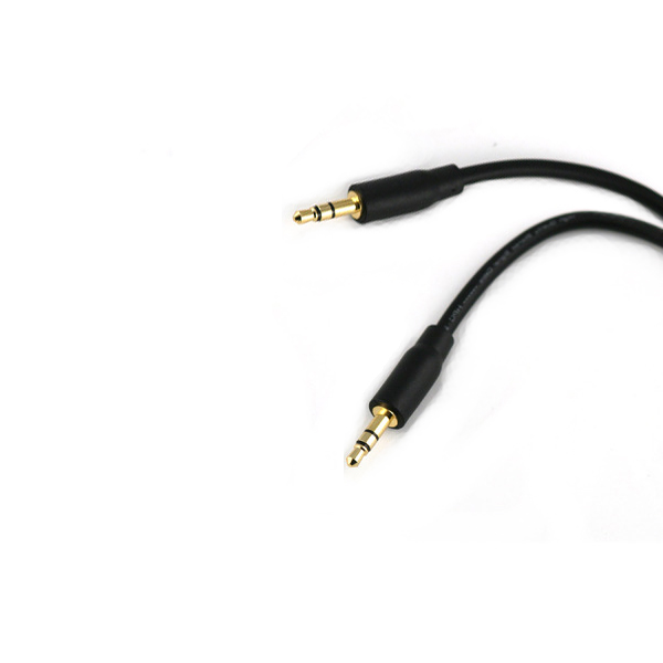 amph-jack-jack8.jpg_product_product