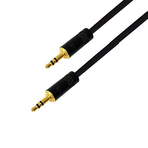 amp-3.5-3.5-26.jpg_product