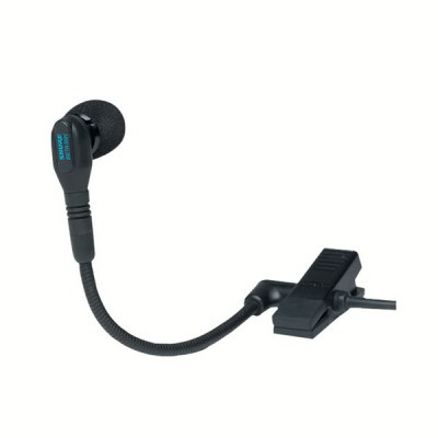 Shure WB98H/C Конденсаторные микрофоны
