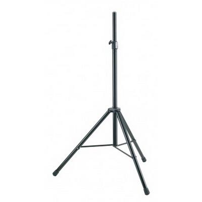 K&M 21435-009-55 Стойки, коммутация АС