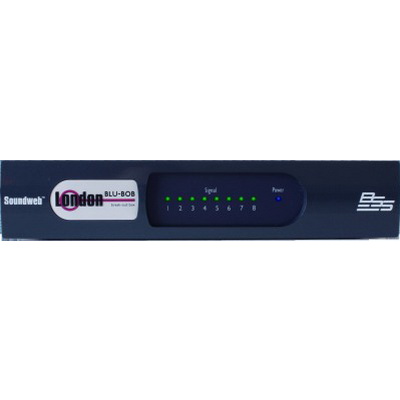 BSS BLU-BOB1 Звуковые карты PC,PCI,PCIe