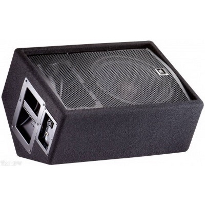 JBL JRX212M Пассивные акустические системы