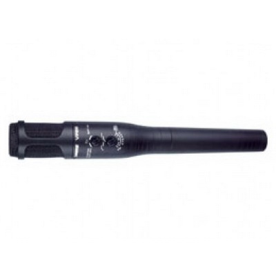 Shure VP88 Конденсаторные микрофоны