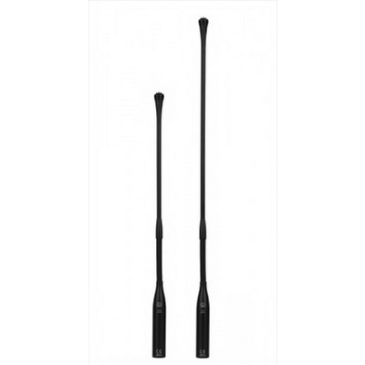 AKG CGN99 H/S Специальные микрофоны