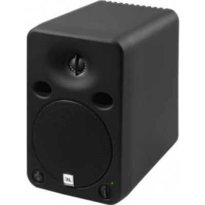 JBL LSR6325P-1/230 JBL LSR6325P-1/230 Мониторы студийные