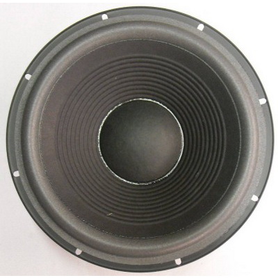 JBL 127H-3 (124-21002-00X) Клубная и концертная акустика