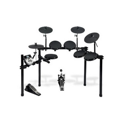 Alesis DM7X KIT Электронные ударные установки