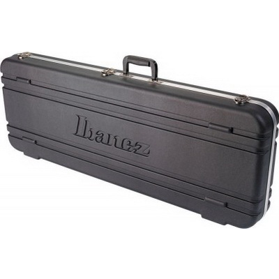 Ibanez MB100C SR, SRX, EDB Аксессуары для музыкальных инструментов