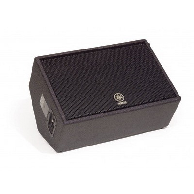 Yamaha СM112V Yamaha СM112V Клубная и концертная акустика