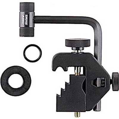 Shure A56D Микрофонные аксессуары