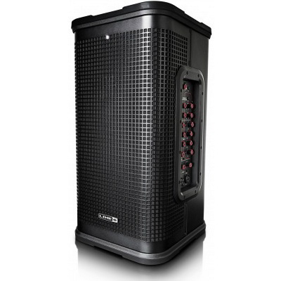 Line 6 Stagesource L2T Активные акустические системы
