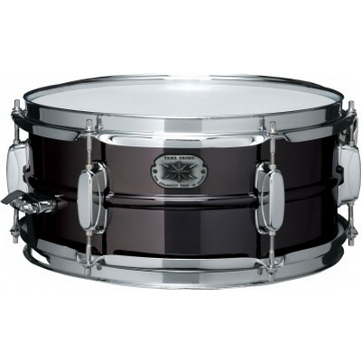 Tama MT1255 5.5x12 Ударные инструменты