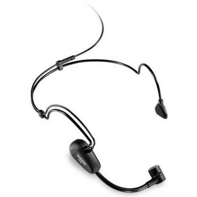 Shure PG30TQG Конденсаторные микрофоны