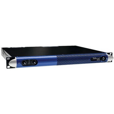 Powersoft M14D Powersoft M14D Инсталляционные усилители мощности
