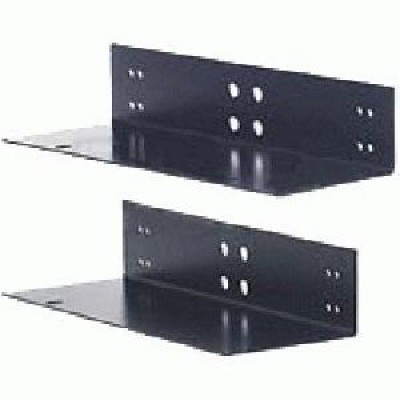 Mackie RM1402-VLZ Студийные аксессуары