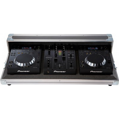 Pioneer 350 PACK DJ Комплекты
