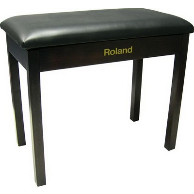 Roland Piano Bench Аксессуары для музыкальных инструментов