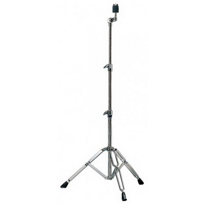 Yamaha CS660A Стойки для ударных инструментов