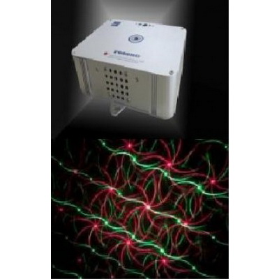 Big Dipper F086RG Big Dipper F086RG Лазеры для шоу