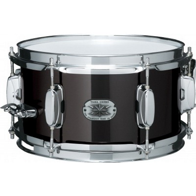 Tama MT1055M 5.5x10 Ударные инструменты