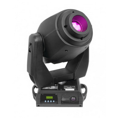 Chauvet Q-Spot 560 LED Зенитные прожекторы