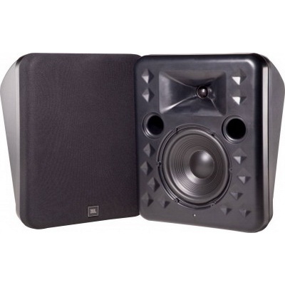 JBL 8320 Клубная и концертная акустика